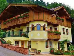 Appartement Kugl | Tirol - Schwaz District - Schwaz (ve civarı) - Fuegen