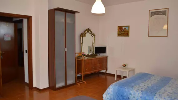 Bed and Breakfast Diana | Puglia - Bari (il) - Bari - Municipio 2