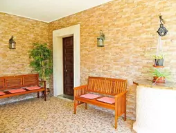 Casa Aurora | Balearic Adaları - Mayorka Adası - Campos - Migjorn