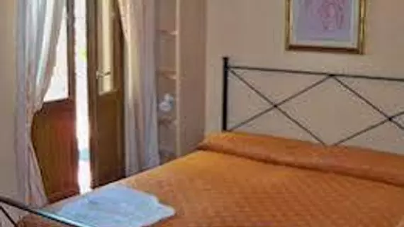 B&B Villa Fior di Loto | Lombardy - Brescia (il) - Limone sul Garda