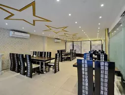 Hotel City Home | Pencap - Ludhiana