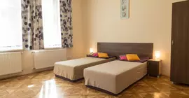 24 Guesthouse | Küçük Polonya Voyvodalığı - Krakow (ve civarı) - Krakow - Stare Miasto