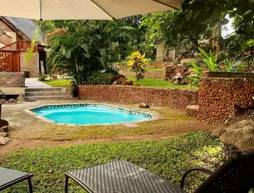 Woodlands Guest House Hazyview | Mpumalanga - Mbombela - Hazyview