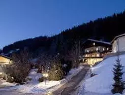 Gasthof Laudersbach | Salzburg (eyalet) - Sankt Johann im Pongau - Altenmarkt im Pongau