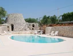 Residence Miramare | Puglia - Lecce (il) - Morciano di Leuca - Torre Vado