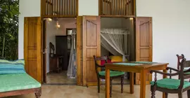 Villa Tara | Southern Province - Galle Bölgesi - Hikkaduwa - Nalagasdeniya