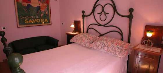 Vacanze Romane Bed & Breakfast | Lazio - Roma (ve civarı) - Roma Kent Merkezi - Esquilino