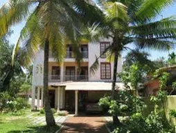 Bentota Homes | Southern Province - Galle Bölgesi - Bentota