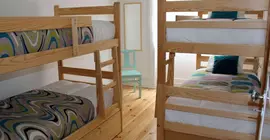 Dream On Coimbra Hostel | Centro - Coimbra Bölgesi - Coimbra