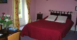 AUBERGE LE VOUTENAY | Bourgogne-Franche-Comte - Yonne - Voutenay-sur-Cure