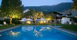 Hotel Goldenes Rössl | Trentino-Alto Adige - Güney Tirol (il) - Bressanone