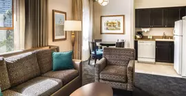 WorldMark San Diego Balboa Park | Kaliforniya - San Diego County - San Diego - East Village