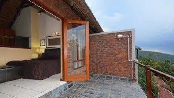 Hippoview Guest House | Limpopo - Waterberg District - Bela-Bela