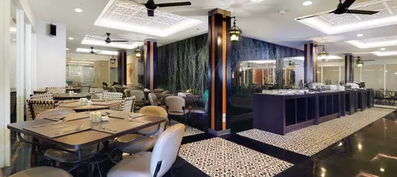 Pranaya Boutique | West Java - Cakarta (ve civarı) - Serpong