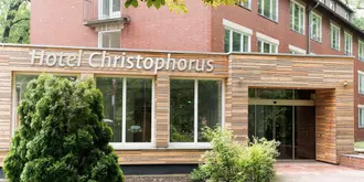 VCH-Hotel Christophorus