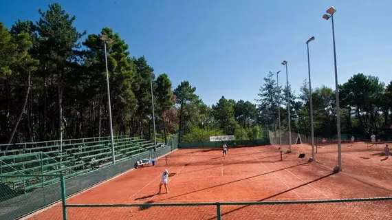 Bungalows Sport Centar | Herzegovina-Neretva Canton - Medjugorje