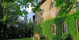 Relais La Torre | Toskana - Arezzo (vilayet) - Arezzo