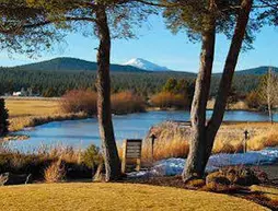 The Pines at Sunriver | Oregon - Bend (ve civarı) - Bend