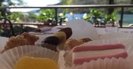 Hotel Ristorante La Quartina | Piedmont - Mergozzo