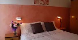 Hotel Bing | Emilia-Romagna - Rimini