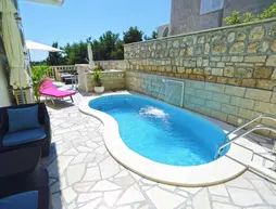 Hostel Villa Marija | Split-Dalmaçya - Hvar