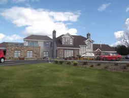 Samuel's Heritage Bed & Breakfast | Waterford (kontluk) - Waterford