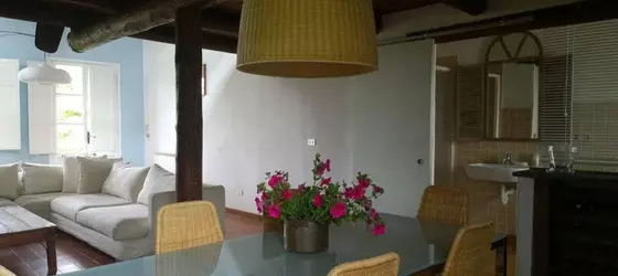 Agriturismo La Margherita | Piedmont - Turin (ve civarı) - Carmagnola