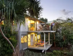 The Retreat Beach Houses | Queensland - Noosa - Peregian Beach