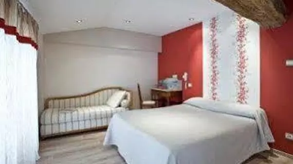 Hotel du Nord, Sure Hotel Collection by Best Western | Bourgogne-Franche-Comte - Saone-et-Loire (bölge) - Macon