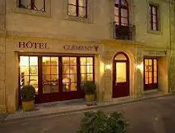 Le Clement V | Nouvelle-Aquitaine - Dordogne - Pays-de-Belves