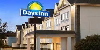 Days Inn Calgary Northwest