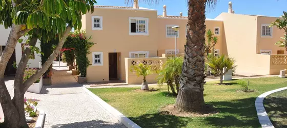 Ponta Grande Sao Rafael Resort | Algarve - Faro Bölgesi - Albufeira