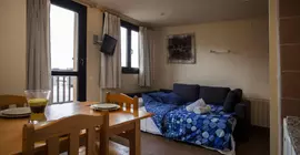 Apartamentos Boabdil | Andalucia - Granada (il) - Monachil - Pradollano