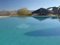 Onjala Lodge | Windhoek