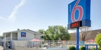 Motel 6 Denver - Lakewood