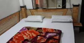 Hotel Neha Inn | Batı Delhi - Ulusal Eyalet Başkenti Delhi - Delhi (ve civarı) - Yeni Delhi - Paharganj