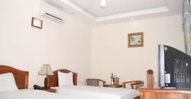 Phu An Hotel | Binh Duong (vilayet) - Ho Şi Min Şehri (ve civarı) - Ho Chi Minh City - Go Vap