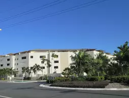 Edge Apartments Cairns | Queensland - Cairns - Cairns (ve civarı) - Cairns North