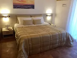 Masseria Relais Santa Teresa | Puglia - Lecce (il) - Sannicola