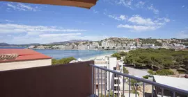 Delfin Siesta Mar | Balearic Adaları - Mayorka Adası - Calvia - Santa Ponsa