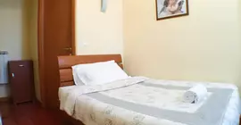 Hotel Zhihua | Lazio - Roma (ve civarı) - Roma Kent Merkezi - Esquilino