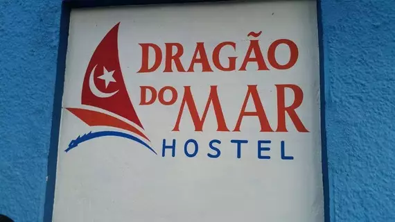 Hostel Dragao do Mar | Northeast Region - Ceara (eyaleti) - Fortaleza (ve civarı) - Fortaleza - Centro