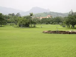 KenTing Stony Brook Nature Farm | Pingtung İlçesi - Hengchun