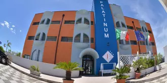 Hotel Palatinum