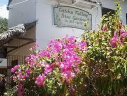 Catcha Falling Star Gardens | Westmoreland - Negril (ve civarı) - Negril - West End (Batı Ucu)