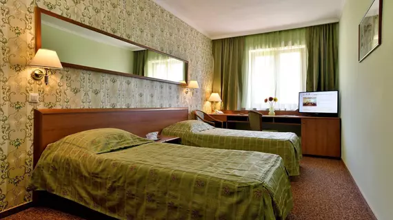 Hotel Brasov | Brasov