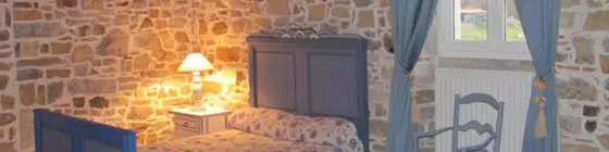 Chambres d'hôtes Gelous | Nouvelle-Aquitaine - Pyrenees-Atlantiques - Bidache