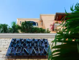 Hotel Lunata | Quintana Roo - Solidaridad - Playa del Carmen - Centro