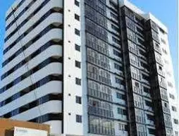 Apartamento Maceió Brasil | Northeast Region - Alagoas (eyaleti) - Maceio - Jatiuca