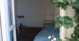 A Balduina B&B In Rome Italy | Lazio - Roma (ve civarı) - Trionfale